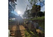 Fincas y Casas Campestres, Venta, Ed. Avenida Colombia - $2.100.000.000