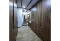 Fincas y Casas Campestres, Venta, Ed. Avenida Colombia - $2.100.000.000