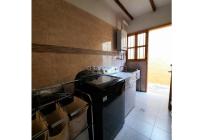 Fincas y Casas Campestres, Venta, Ed. Avenida Colombia - $2.100.000.000