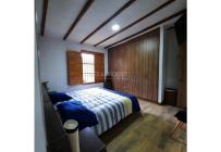 Fincas y Casas Campestres, Venta, Ed. Avenida Colombia - $2.100.000.000