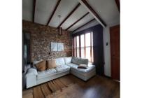 Fincas y Casas Campestres, Venta, Ed. Avenida Colombia - $2.100.000.000