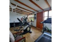 Fincas y Casas Campestres, Venta, Ed. Avenida Colombia - $2.100.000.000