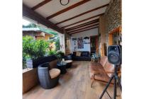 Fincas y Casas Campestres, Venta, Ed. Avenida Colombia - $2.100.000.000