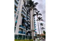 Apartamentos, Venta, Pereira - $850.000.000
