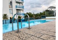 Apartamentos, Venta, Pereira - $850.000.000