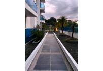 Apartamentos, Venta, Pereira - $850.000.000