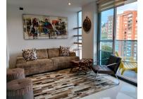 Apartamentos, Venta, Pereira - $850.000.000