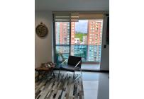 Apartamentos, Venta, Pereira - $850.000.000