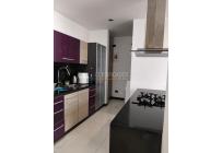 Apartamentos, Venta, Pereira - $850.000.000
