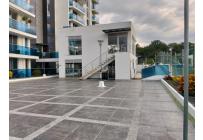 Apartamentos, Venta, Pereira - $850.000.000
