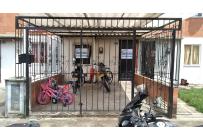 Apartamentos, Alquiler, Jamundí - $380.000