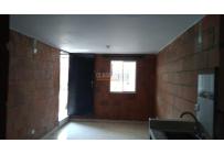 Apartamentos, Alquiler, Jamundí - $380.000