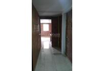 Apartamentos, Alquiler, Jamundí - $380.000