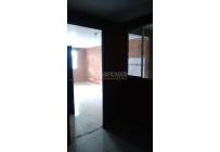 Apartamentos, Alquiler, Jamundí - $380.000