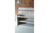 Apartamentos, Alquiler, Jamundí - $380.000