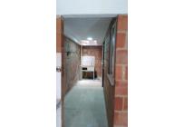 Apartamentos, Alquiler, Jamundí - $380.000