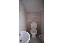 Apartamentos, Alquiler, Jamundí - $380.000