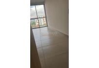 Apartamentos, Alquiler, Valle del Lili - $1.200.000