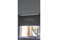 Apartamentos, Alquiler, Valle del Lili - $1.200.000