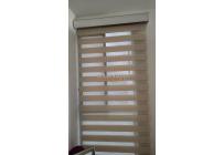 Apartamentos, Alquiler, Valle del Lili - $1.200.000