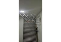 Apartamentos, Alquiler, Valle del Lili - $1.200.000