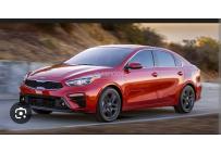 Kia Cerato 2023 - $35.000.000