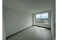 Apartamentos, Venta, La Flora - $445.000.000