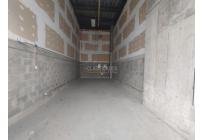 Locales y Bodegas, Alquiler, Ciudad Bochalema - $6.000.000