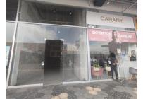 Locales y Bodegas, Alquiler, Ciudad Bochalema - $6.000.000