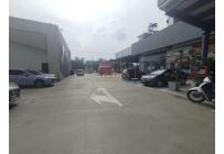 Locales y Bodegas, Alquiler, Ciudad Bochalema - $6.000.000