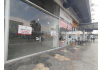 Locales y Bodegas, Alquiler, Ciudad Bochalema - $6.000.000