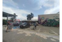 Locales y Bodegas, Alquiler, Ciudad Bochalema - $6.000.000