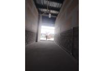 Locales y Bodegas, Alquiler, Ciudad Bochalema - $6.000.000