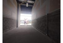 Locales y Bodegas, Alquiler, Ciudad Bochalema - $6.000.000