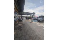 Locales y Bodegas, Alquiler, Ciudad Bochalema - $6.000.000