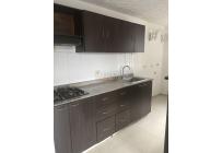 Apartamentos, Venta, Valle del Lili - $205.000.000