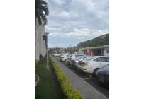 Apartamentos, Venta, Valle del Lili - $205.000.000