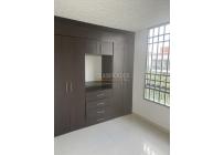 Apartamentos, Venta, Valle del Lili - $205.000.000