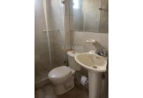 Apartamentos, Venta, Valle del Lili - $205.000.000