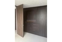 Apartamentos, Venta, Valle del Lili - $205.000.000