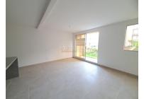 Apartamentos, Venta, Cartagena - $440.000.000