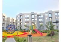 Apartamentos, Venta, Cartagena - $440.000.000