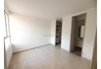 Apartamentos, Venta, Cartagena - $440.000.000