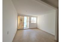 Apartamentos, Venta, Cartagena - $406.000.000