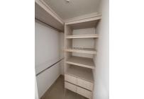 Apartamentos, Venta, Cartagena - $406.000.000