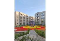 Apartamentos, Venta, Cartagena - $406.000.000