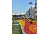 Apartamentos, Venta, Cartagena - $406.000.000