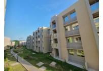 Apartamentos, Venta, Cartagena - $406.000.000