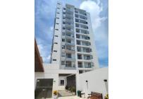 Apartamentos, Venta, Cartagena - $790.000.000