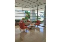 Apartamentos, Venta, Cartagena - $790.000.000